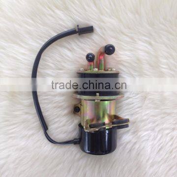 NEW Fuel Pump For Yamaha YZF R6 1999 2000 2001 2002