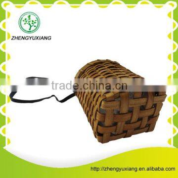With Plastic Liner Planter Hanging Basket photo-6