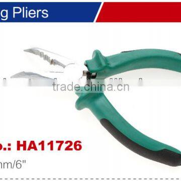 All kinds Fishing Pliers