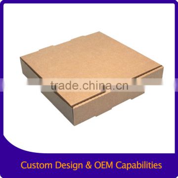 Top quality paper carton