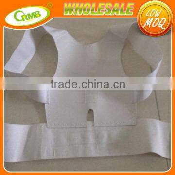 Power magnetic posture sport wholesale 