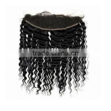 tangle free no shedding yaki synthetic hair weave crown