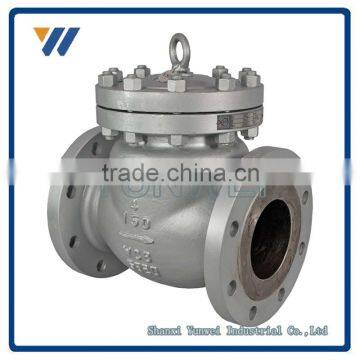Superior 3-way 90 Degree Safety Valve