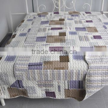 bedding set cotton