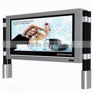 Advertising Box Led Light, Double Sided Led Strip Light, IP65 Double Sided Rigid Strip Lights photo-5