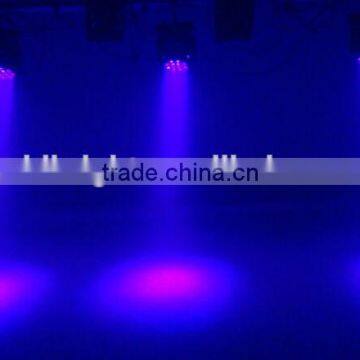 12x10W Moving Head Led Moving Head Light photo-5