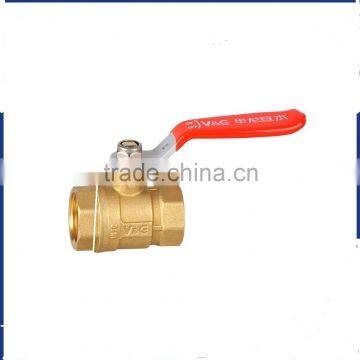 4 inch gate valve high pressure gate valve