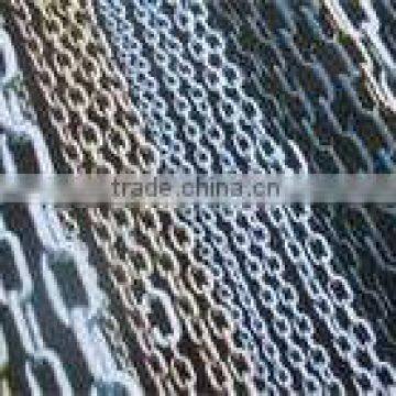 conveyor chain/ snow chain stocklot