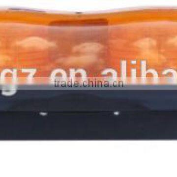 Car LED Mine bar,Truck Mining bar,LED light bar, LED Mining bar with Tail Light & Mini Bar & Backup Alarm,12-24V (SR-MLB-3D)