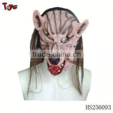 new horror scary ghost halloween masks