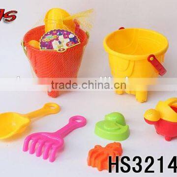 new coming toy sand scoop