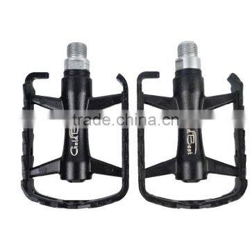 hotsale new arrivel good quality wholesale price fashionable bicycle pedals GB-909 bicycle parts