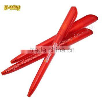 2016 New Style Ball Pen photo-4