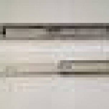 ZY:Three-Fold Furniture Drawer Slide photo-3