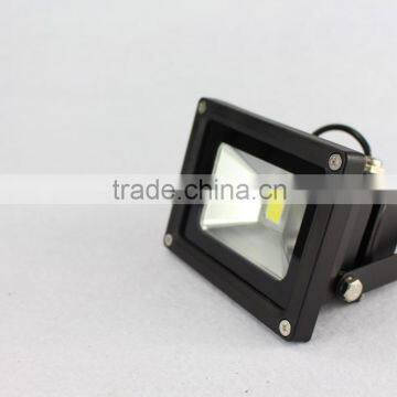 3W IP65 Outdoor Integrated All in One Motion Waterproof Sensor Street Led Solar Light Quality Choice photo-6