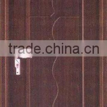 Interior Door Moulding Good Price