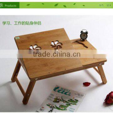 Bamboo furniture