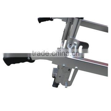 Foldaway Stair Wheelchair Stretcher For Patient photo-3