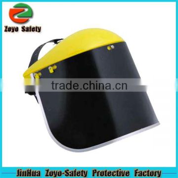 Auto Darkening Welding Mask