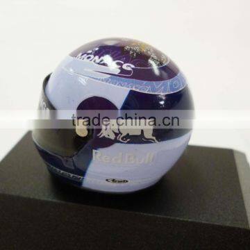 Miniature Helmet photo-3