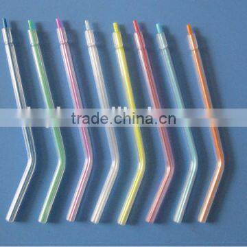 Air Water Syringe Tips/Dental Syringe Tips