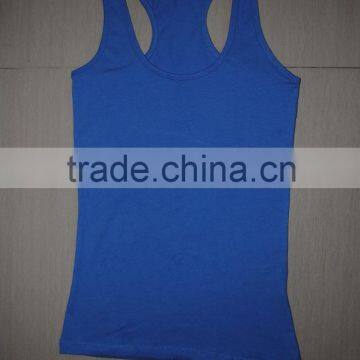 LADIES TANK TOPS ( BRAND: H&M )