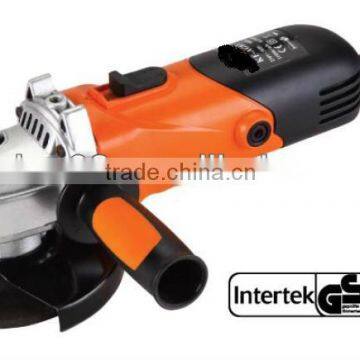 900w new angle grinder 115mm/125mm