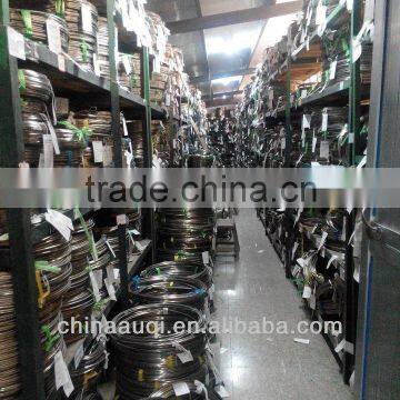 Thermocouple Probe photo-6