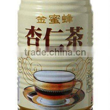 Tea Can making machine equipment
