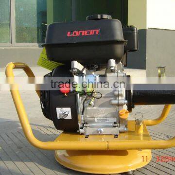 Attached and External Vibrator With Higher Quality and Lower Price