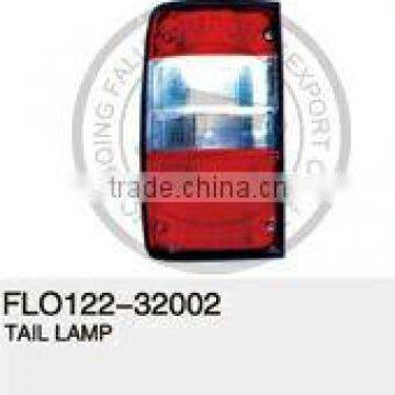 TOYOTA TAIL LAMP FOR HILUX '03