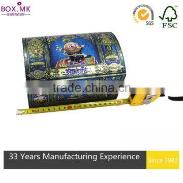 Modern Style Professional Exporter Cute Kids Jewelry Box photo-4