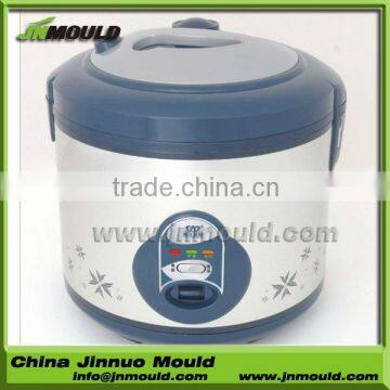 rice cooker mould in Zhejiang