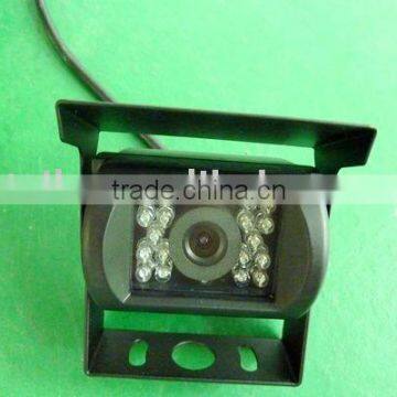 Bus/Truck Rear View Camera With Night Vision