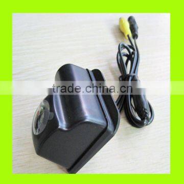 HighResolution Car Camera Black Box For Mazda6 Cars