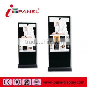 digital lcd display speedometer,led display outdoor advertising video screen