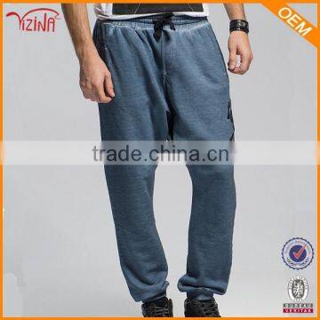 Harem Pants Men With Latest Style For Casual Pants From China Suppliers