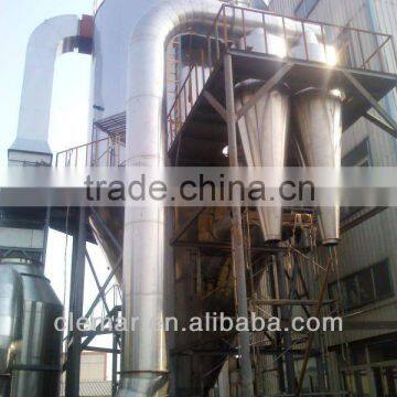 Collagen Dryer/ Fish Collagen Dryer/ Spray Drier