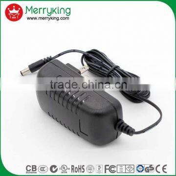 Shenzhen Factory Direct Sale 12v 6v 5a 3a 2a 1.5a 1a 500ma Switching Mode Power Supply photo-6