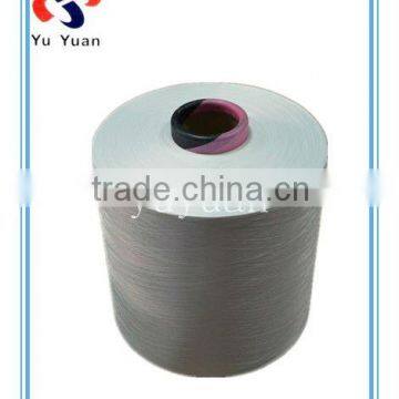 Draw Textured Yarn (DTY) 250D/96F SD RW