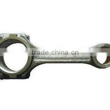 Toyota Forklift Parts 1DZ Connecting Rod