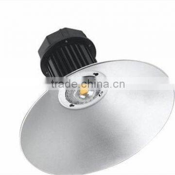 LED High Bay light 50W