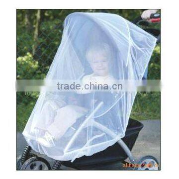 Baby mosquito net for Crib