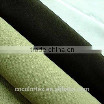 Poly/Cotton Fabric Wholesale In Market Dubai photo-5