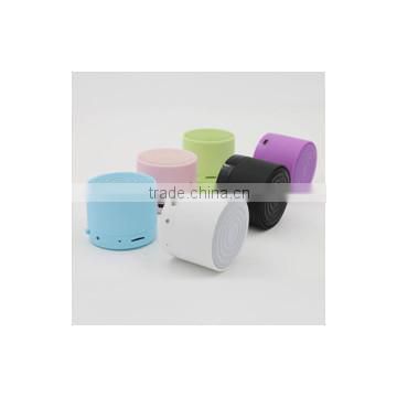 Portable Bluetooth Speaker S10