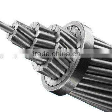2016 overhead cable aaac conductor for power project