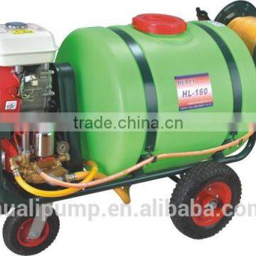 AGRICULTURE GARDEN SPRAYER HL-160L