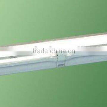 t8 t5 out door Fluorescent Lighting Fixture