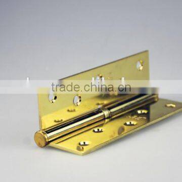 Flat head 1BB door hinges China manufacturer