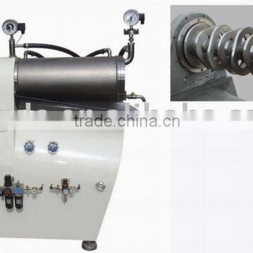 Grinding mill